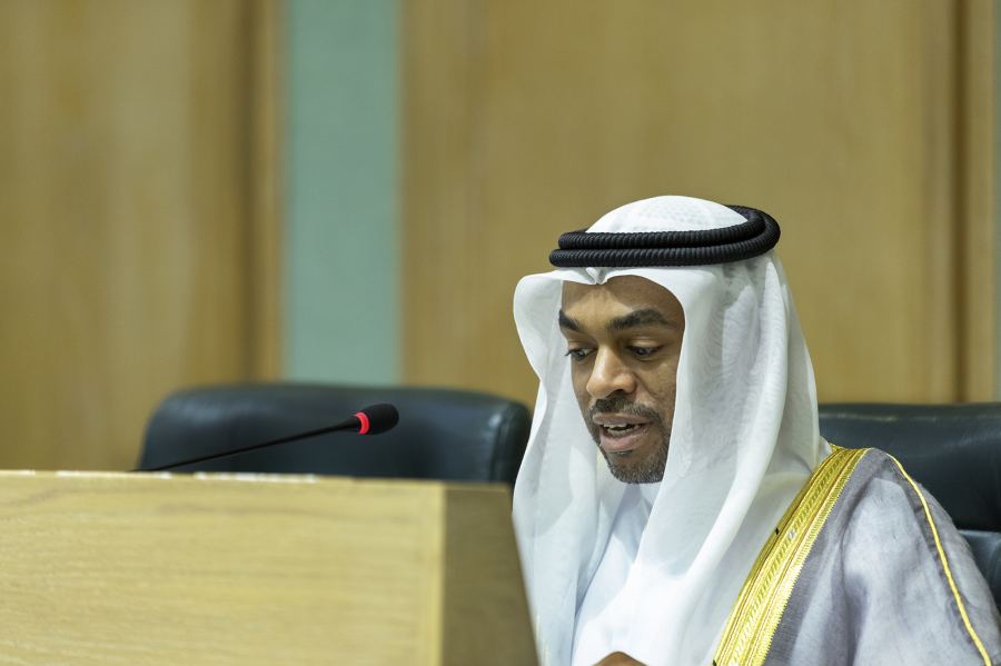  أهمية التوعية الصحية للحفاظ على صحة الأطفال